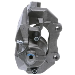 BrakeBest Brake Caliper – Remanufactured – 18B4847 - view 2
