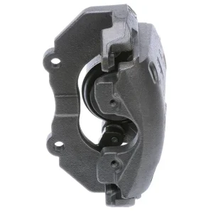 BrakeBest Brake Caliper – Remanufactured – 18B4847 - view 3
