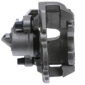BrakeBest Brake Caliper – Remanufactured – 18B4847 - view 4