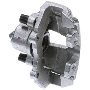 BrakeBest Brake Caliper – Remanufactured – 18B4846