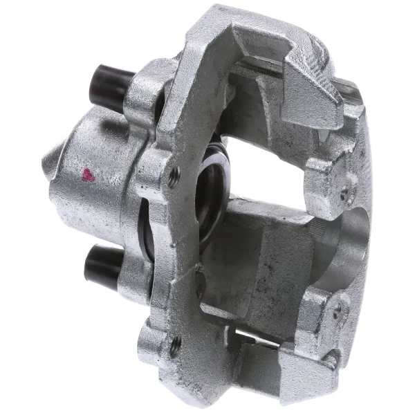 BrakeBest Brake Caliper – Remanufactured – 18B4846