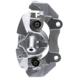 BrakeBest Brake Caliper – Remanufactured – 18B4846 - view 2