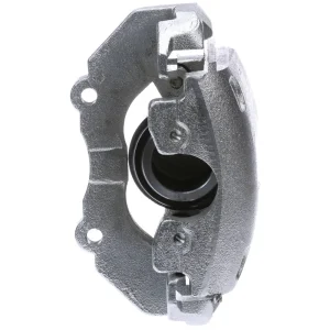 BrakeBest Brake Caliper – Remanufactured – 18B4846 - view 3