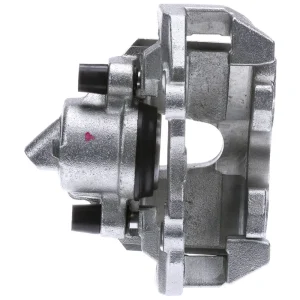 BrakeBest Brake Caliper – Remanufactured – 18B4846 - view 4