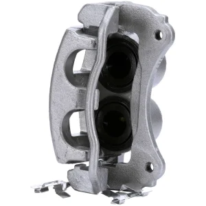 BrakeBest Brake Caliper – Remanufactured – 18B4849