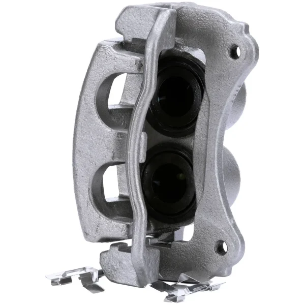 BrakeBest Brake Caliper – Remanufactured – 18B4849