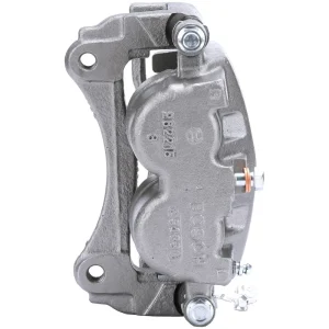 BrakeBest Brake Caliper – Remanufactured – 18B4849 - view 2