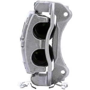 BrakeBest Brake Caliper – Remanufactured – 18B4849 - view 3