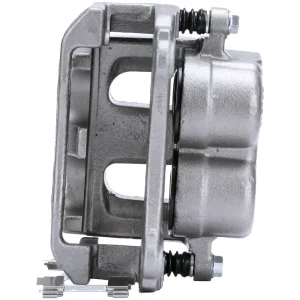 BrakeBest Brake Caliper – Remanufactured – 18B4849 - view 4