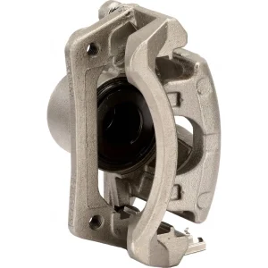 BrakeBest Brake Caliper – Remanufactured – 18B4845