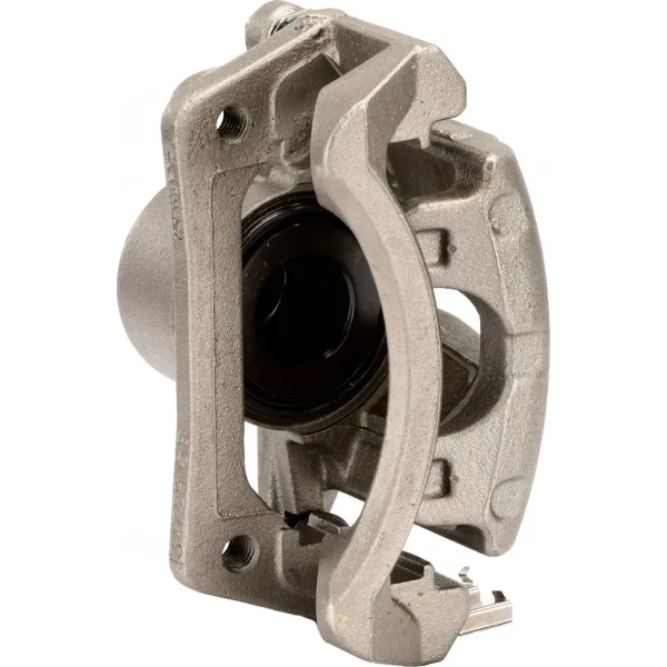 BrakeBest Brake Caliper – Remanufactured – 18B4845