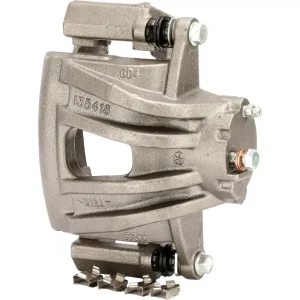 BrakeBest Brake Caliper – Remanufactured – 18B4845 - view 2