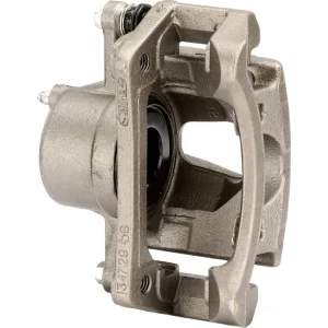BrakeBest Brake Caliper – Remanufactured – 18B4845 - view 3