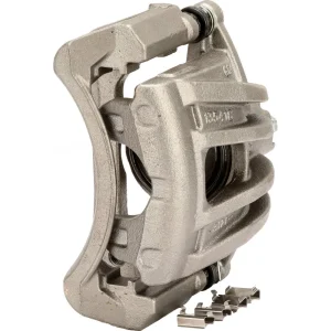 BrakeBest Brake Caliper – Remanufactured – 18B4845 - view 4