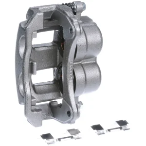 BrakeBest Brake Caliper – Remanufactured – 18B4848