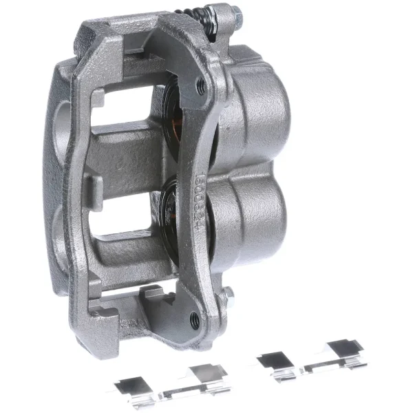 BrakeBest Brake Caliper – Remanufactured – 18B4848