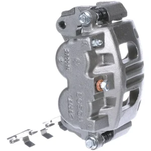 BrakeBest Brake Caliper – Remanufactured – 18B4848 - view 2