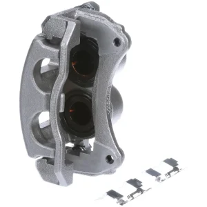BrakeBest Brake Caliper – Remanufactured – 18B4848 - view 3