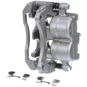BrakeBest Brake Caliper – Remanufactured – 18B4848 - view 4