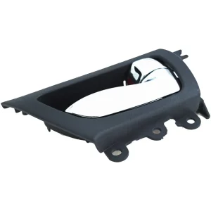 Dorman HELP! Door Handle – 79881 - view 2