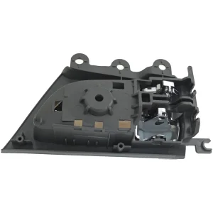 Dorman HELP! Door Handle – 79881 - view 3
