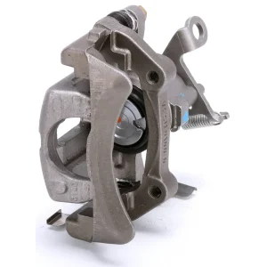 BrakeBest Brake Caliper – Remanufactured – 18B4852