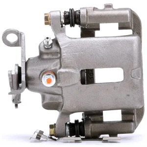 BrakeBest Brake Caliper – Remanufactured – 18B4852 - view 2
