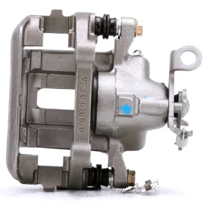 BrakeBest Brake Caliper – Remanufactured – 18B4852 - view 3