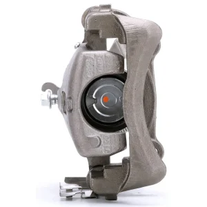 BrakeBest Brake Caliper – Remanufactured – 18B4852 - view 4