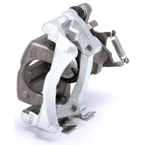 BrakeBest Brake Caliper – Remanufactured – 18B4853