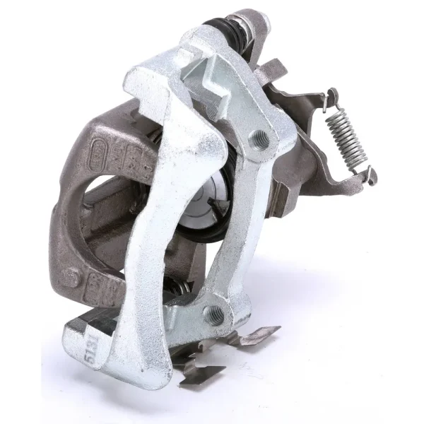 BrakeBest Brake Caliper – Remanufactured – 18B4853