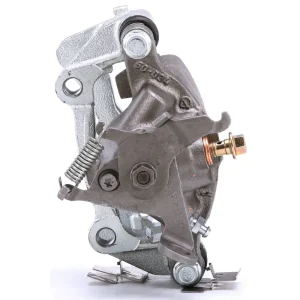 BrakeBest Brake Caliper – Remanufactured – 18B4853 - view 2