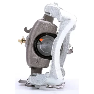 BrakeBest Brake Caliper – Remanufactured – 18B4853 - view 3