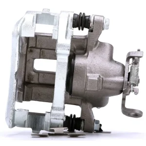 BrakeBest Brake Caliper – Remanufactured – 18B4853 - view 4