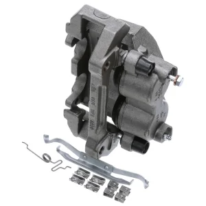 BrakeBest Brake Caliper – Remanufactured – 18B4857