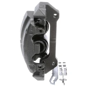 BrakeBest Brake Caliper – Remanufactured – 18B4857 - view 2