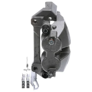 BrakeBest Brake Caliper – Remanufactured – 18B4857 - view 3