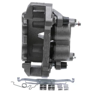 BrakeBest Brake Caliper – Remanufactured – 18B4857 - view 4