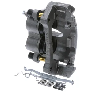 BrakeBest Brake Caliper – Remanufactured – 18B4856