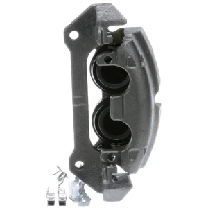 BrakeBest Brake Caliper – Remanufactured – 18B4856 - view 3