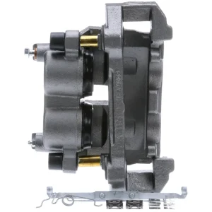 BrakeBest Brake Caliper – Remanufactured – 18B4856 - view 4