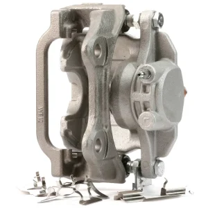 BrakeBest Brake Caliper – Remanufactured – 18B4854