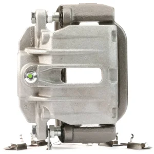 BrakeBest Brake Caliper – Remanufactured – 18B4854 - view 2
