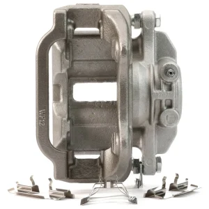BrakeBest Brake Caliper – Remanufactured – 18B4854 - view 3