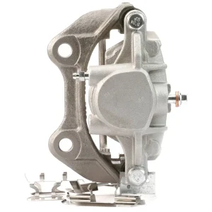 BrakeBest Brake Caliper – Remanufactured – 18B4854 - view 4
