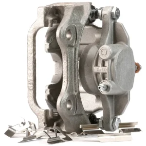 BrakeBest Brake Caliper – Remanufactured – 18B4855