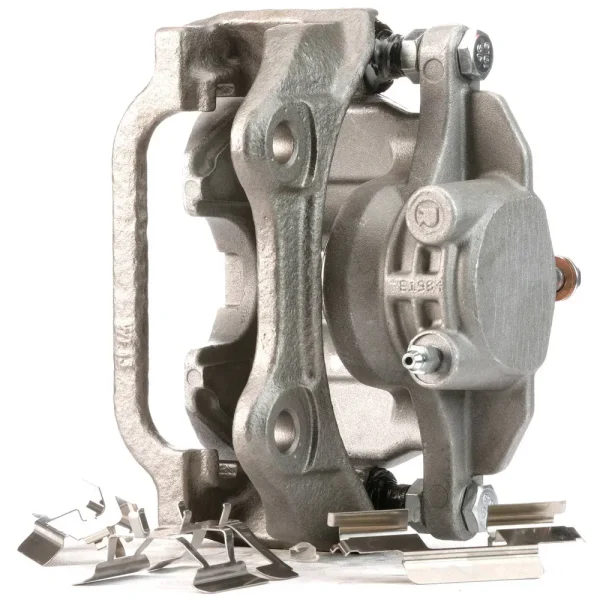 BrakeBest Brake Caliper – Remanufactured – 18B4855