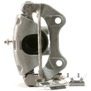 BrakeBest Brake Caliper – Remanufactured – 18B4855 - view 2