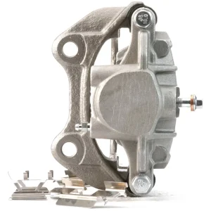 BrakeBest Brake Caliper – Remanufactured – 18B4855 - view 3