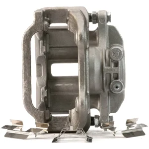 BrakeBest Brake Caliper – Remanufactured – 18B4855 - view 4